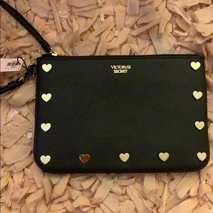 Victoria’s Secret wristlet